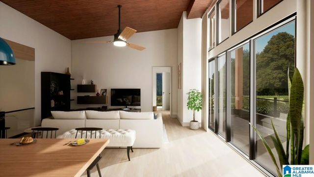 924 GLENN CHAPEL ROAD, Gardendale, AL 35071