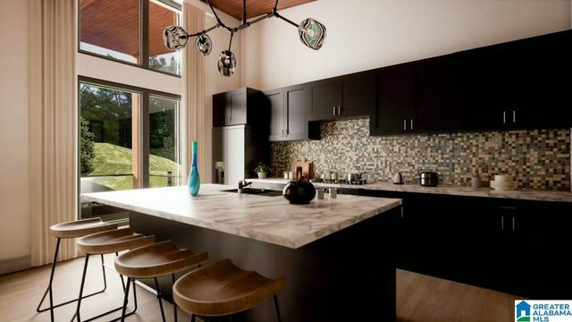 924 GLENN CHAPEL ROAD, Gardendale, AL 35071