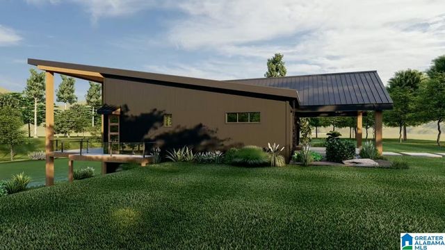 924 GLENN CHAPEL ROAD, Gardendale, AL 35071