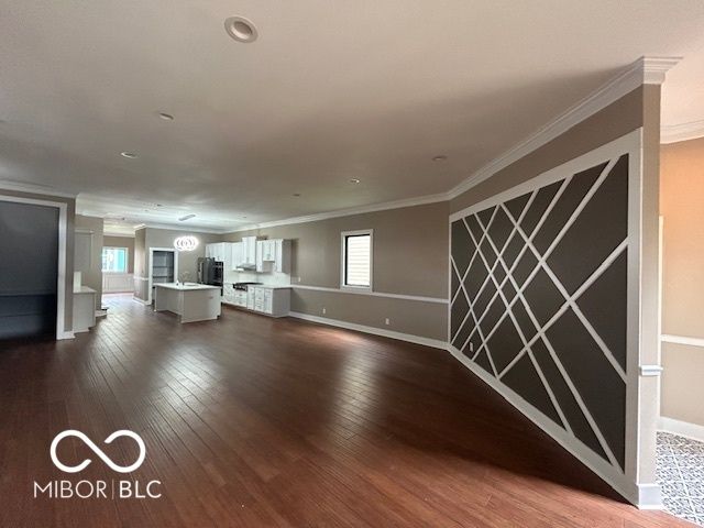 1814 Bellefontaine Street, Indianapolis, IN 46202