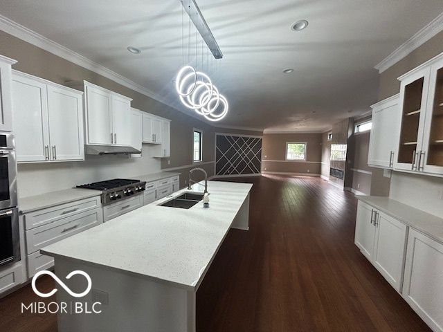 1814 Bellefontaine Street, Indianapolis, IN 46202