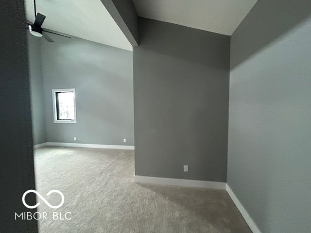 1814 Bellefontaine Street, Indianapolis, IN 46202