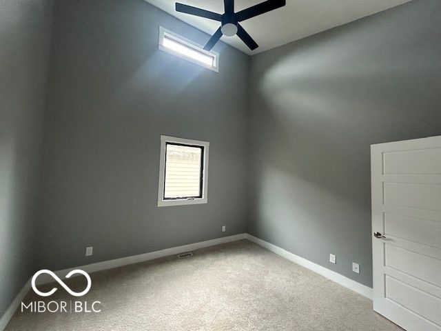 1814 Bellefontaine Street, Indianapolis, IN 46202