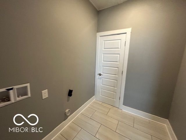 1814 Bellefontaine Street, Indianapolis, IN 46202