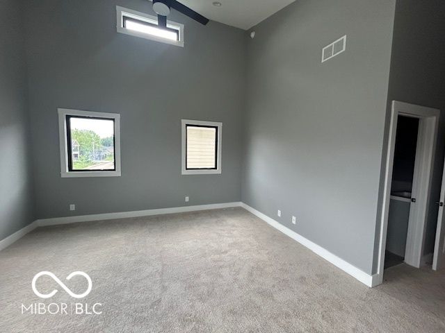 1814 Bellefontaine Street, Indianapolis, IN 46202