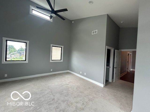 1814 Bellefontaine Street, Indianapolis, IN 46202