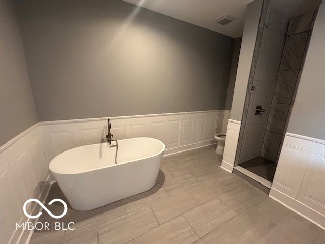 1814 Bellefontaine Street, Indianapolis, IN 46202