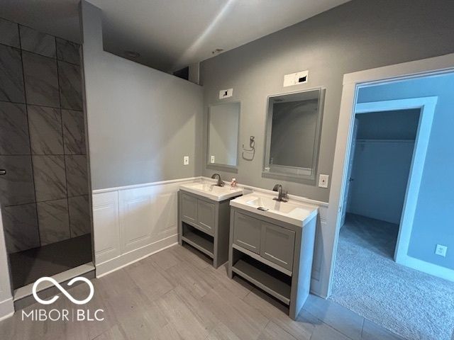 1814 Bellefontaine Street, Indianapolis, IN 46202