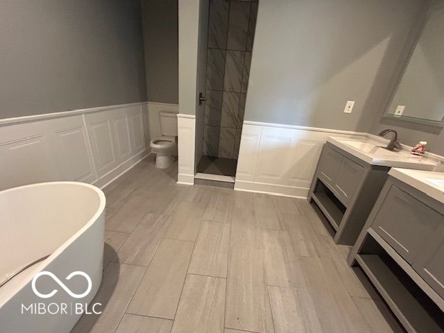 1814 Bellefontaine Street, Indianapolis, IN 46202