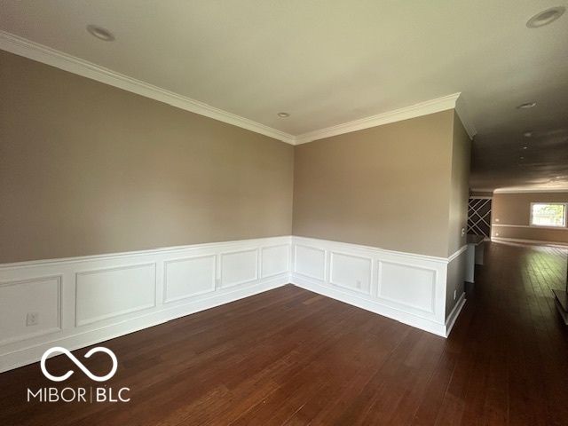 1814 Bellefontaine Street, Indianapolis, IN 46202