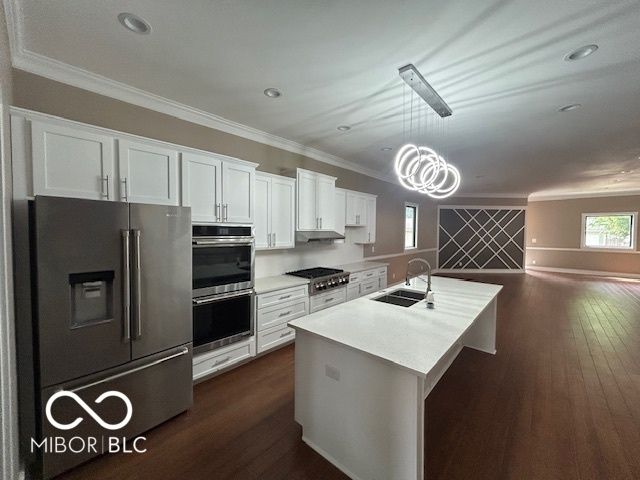 1814 Bellefontaine Street, Indianapolis, IN 46202