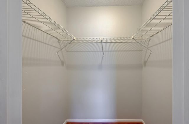 2120 El Paseo Street 2407, Houston, TX 77054