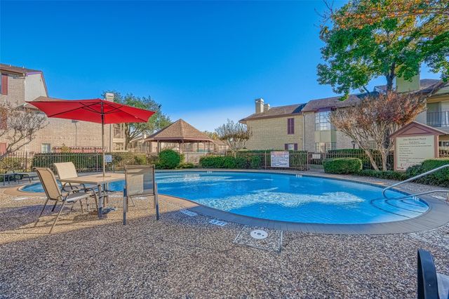 2120 El Paseo Street 2407, Houston, TX 77054