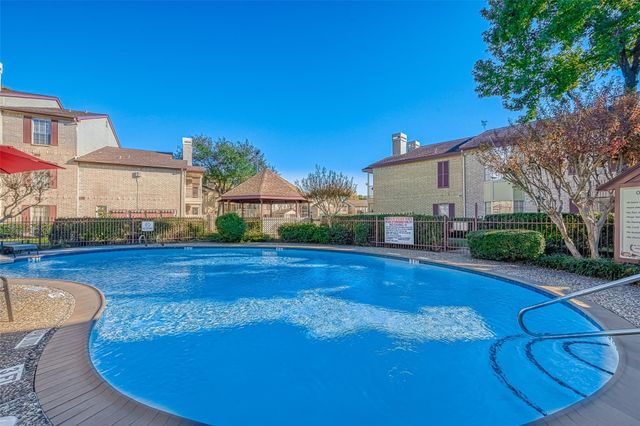 2120 El Paseo Street 2407, Houston, TX 77054