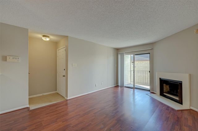 2120 El Paseo Street 2407, Houston, TX 77054