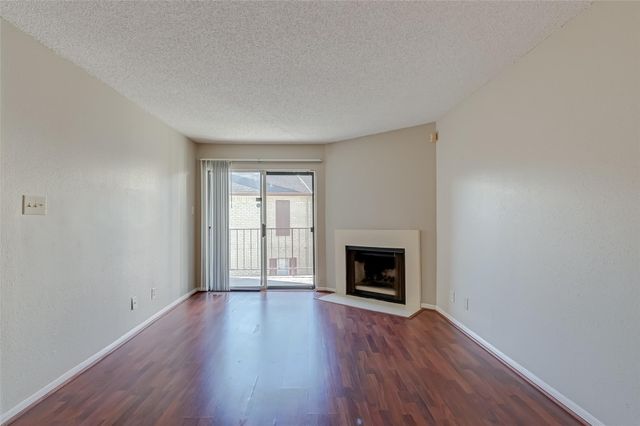 2120 El Paseo Street 2407, Houston, TX 77054