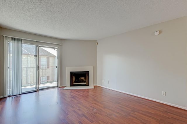 2120 El Paseo Street 2407, Houston, TX 77054