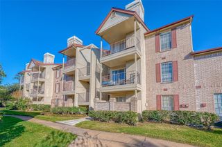 2120 El Paseo Street 2407, Houston, TX 77054