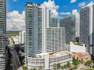 1250 S Miami Ave 2007, Miami, FL 33130