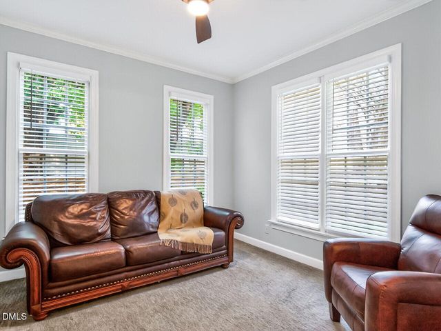 3100 Anderson Drive, Raleigh, NC 27609