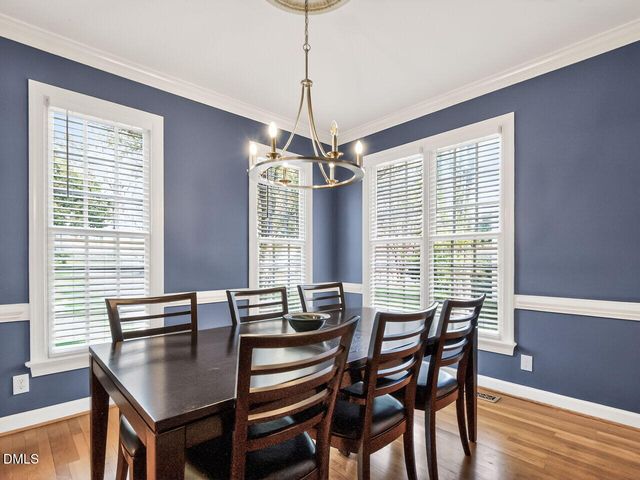 3100 Anderson Drive, Raleigh, NC 27609