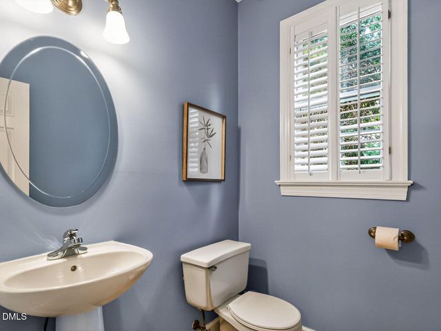 3100 Anderson Drive, Raleigh, NC 27609