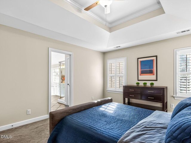 3100 Anderson Drive, Raleigh, NC 27609