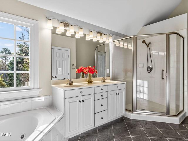 3100 Anderson Drive, Raleigh, NC 27609