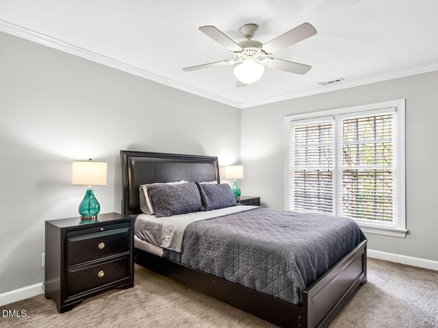 3100 Anderson Drive, Raleigh, NC 27609