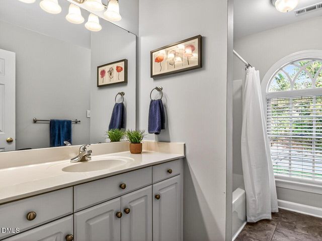 3100 Anderson Drive, Raleigh, NC 27609