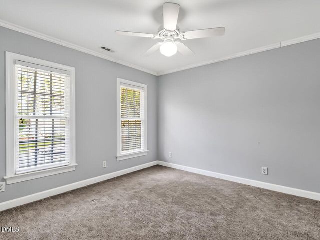 3100 Anderson Drive, Raleigh, NC 27609