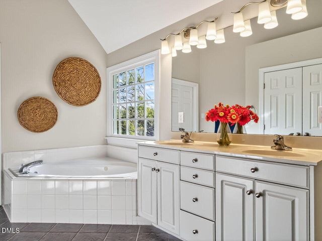 3100 Anderson Drive, Raleigh, NC 27609