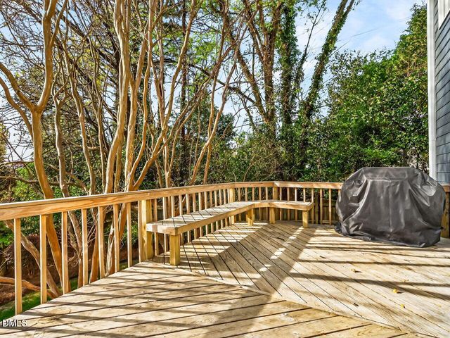 3100 Anderson Drive, Raleigh, NC 27609