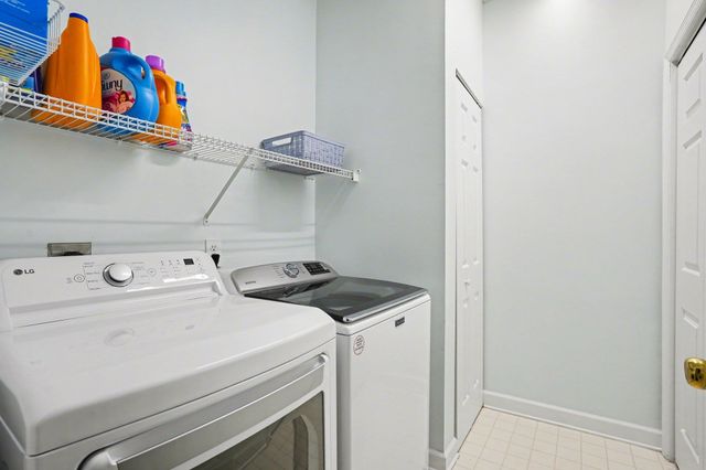 4644 Lightkeepers Way Unit 40F, Little River, SC 29566