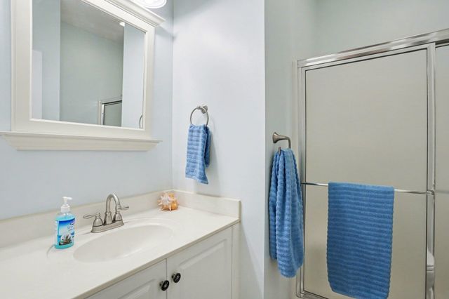 4644 Lightkeepers Way Unit 40F, Little River, SC 29566