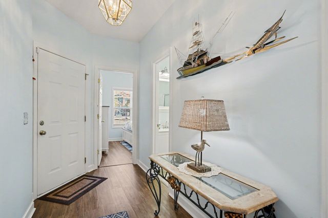 4644 Lightkeepers Way Unit 40F, Little River, SC 29566