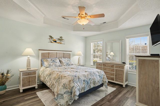 4644 Lightkeepers Way Unit 40F, Little River, SC 29566