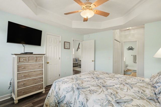 4644 Lightkeepers Way Unit 40F, Little River, SC 29566