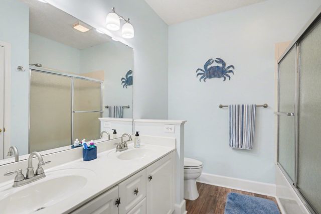 4644 Lightkeepers Way Unit 40F, Little River, SC 29566