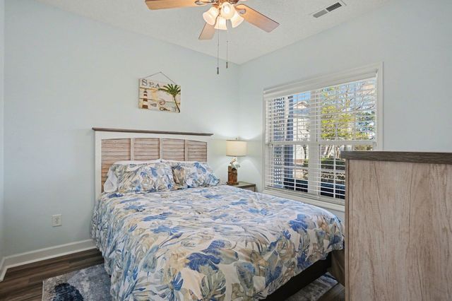 4644 Lightkeepers Way Unit 40F, Little River, SC 29566