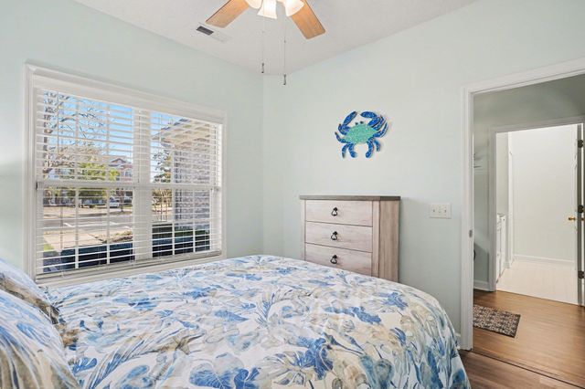 4644 Lightkeepers Way Unit 40F, Little River, SC 29566