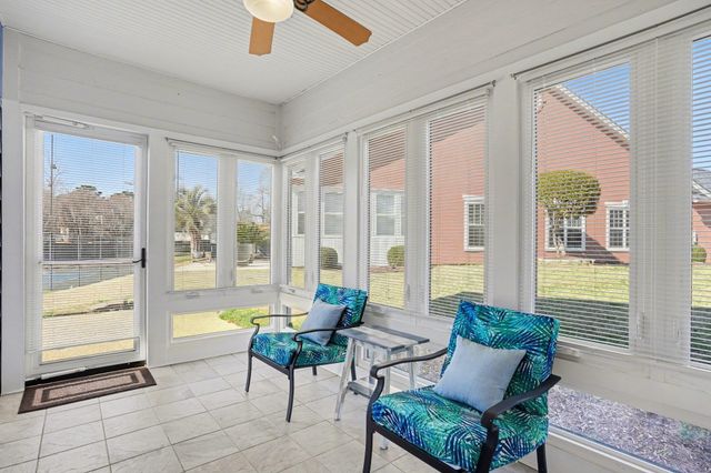 4644 Lightkeepers Way Unit 40F, Little River, SC 29566