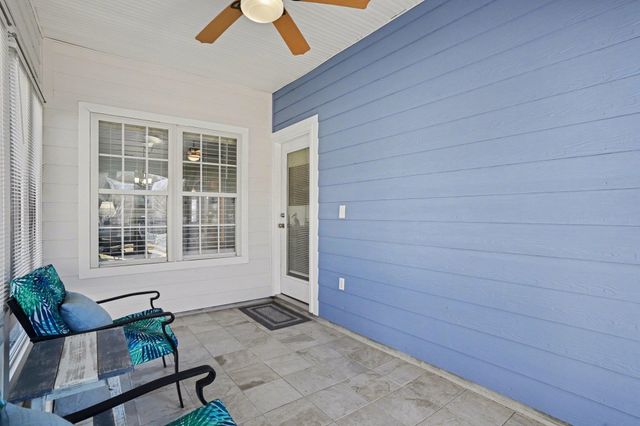 4644 Lightkeepers Way Unit 40F, Little River, SC 29566