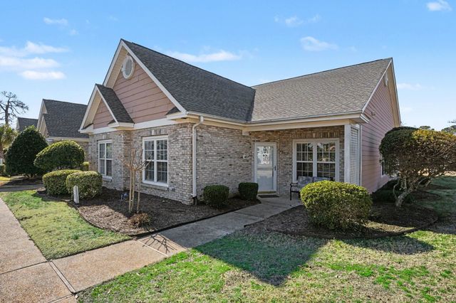 4644 Lightkeepers Way Unit 40F, Little River, SC 29566