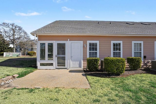 4644 Lightkeepers Way Unit 40F, Little River, SC 29566