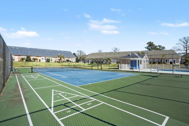 4644 Lightkeepers Way Unit 40F, Little River, SC 29566