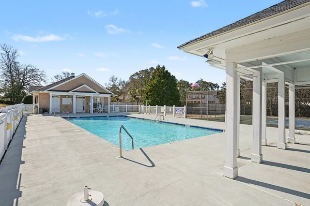 4644 Lightkeepers Way Unit 40F, Little River, SC 29566