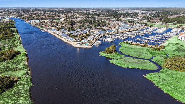 4644 Lightkeepers Way Unit 40F, Little River, SC 29566