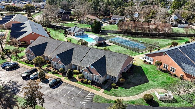 4644 Lightkeepers Way Unit 40F, Little River, SC 29566