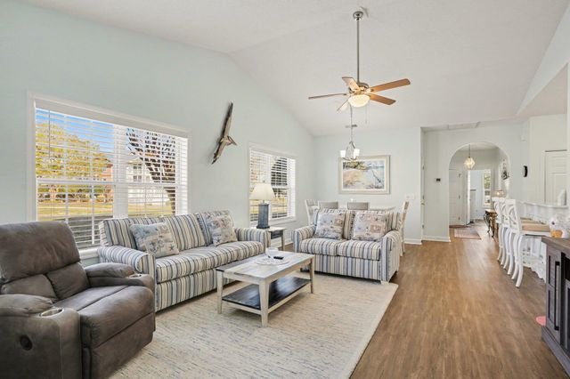 4644 Lightkeepers Way Unit 40F, Little River, SC 29566